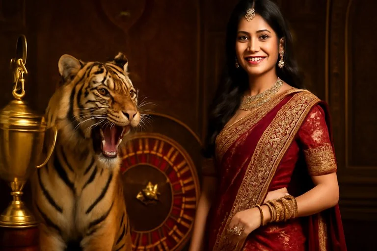 520bd স্কুলছাত্র পরিবেশ মানচিত্র