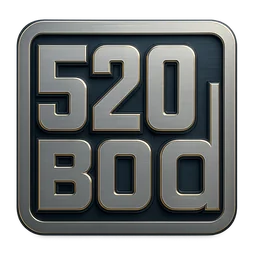 520bd নিবন্ধনের আগে যা জানা দরকার